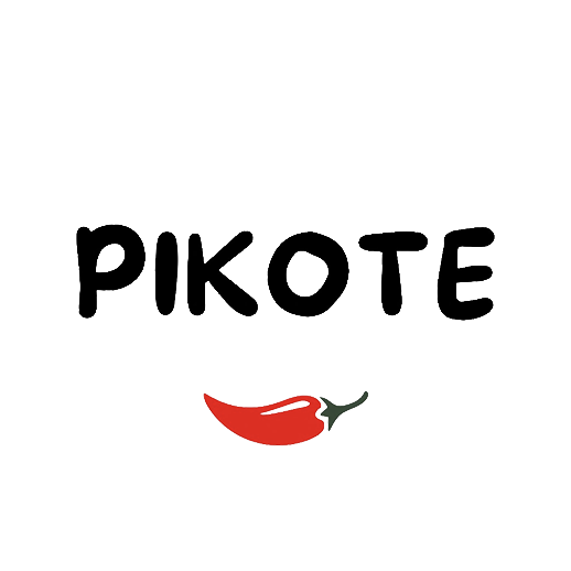 Pikote